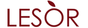 Lesor